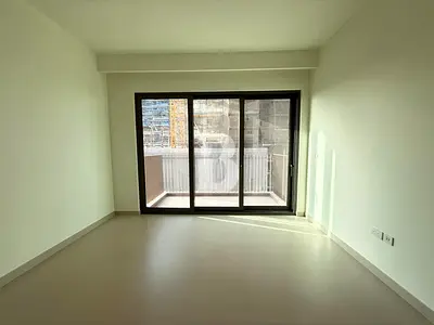 Ready to move | Brand new | Prime Location