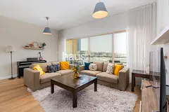 Pool View | Fully Equipped | Family-Friendly