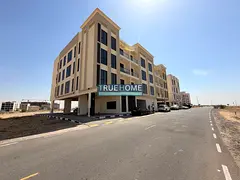 Brand New | Rent One Bedroom | Limited Offer | Big Size