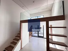 Studio LOFT | Upgraded | Ready to move in
