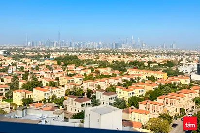 Marina View | Exclusive | Furnished