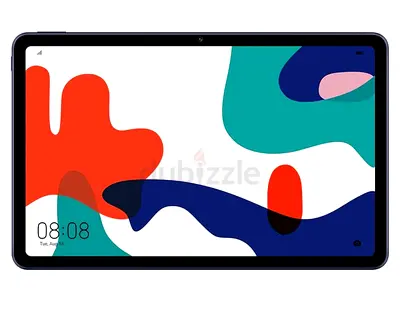 Huawei tablet - 10.4 MatePad in good condition