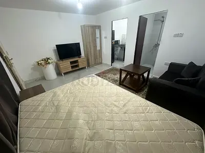 Bed room for sale