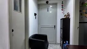 Executive Bachelor bedspace in khalifa street
