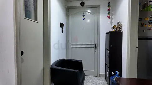 Executive Bachelor bedspace in khalifa street