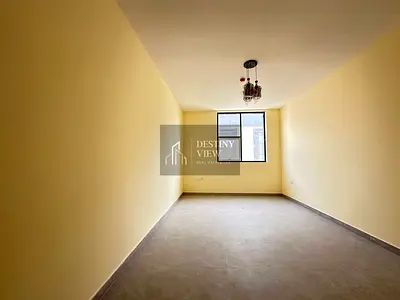 BRAND NEW // 1-BEDROOM WITH A BALCONY// JUST IN 42K