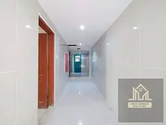 Luxurious spreat kitchen studio Affordable price Muwalih 17k..