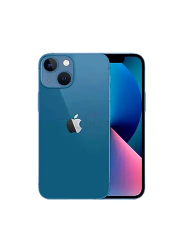 iPhone 13 128gb