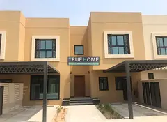 Freehold | Rented Till Dec 2026- 104k
