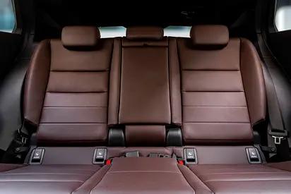 صورة مصغرة 12 لـ 2025 BMW X2
