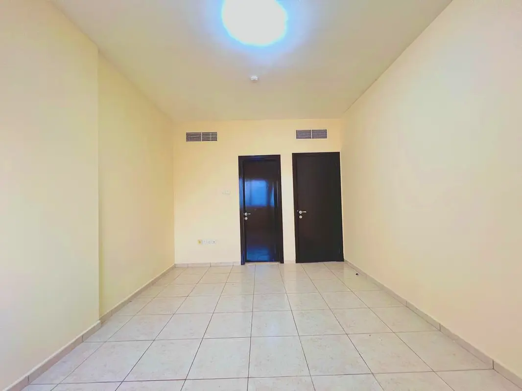 2bhk for family Ready to move gym pool free just 47k only no commission