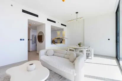 Elegant | Furnished | Premium | Spacious