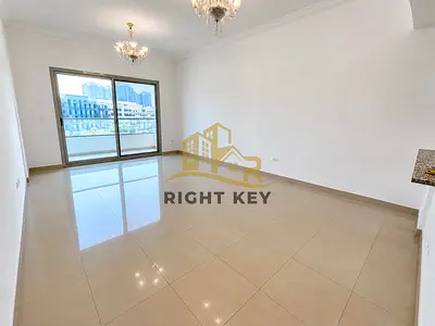LIKE NEW/ LUXURY 2BHK ONLY 90K