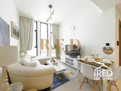 Brand New | Fully Furnished | Family Building