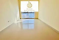 INCREDIBLE DEAL ! PARKING FREE ! JYM POOL FREE! AVAILABLE ALL MODERN AMENITIES!