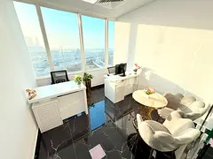 Premium Office | ready to move | Commission Free