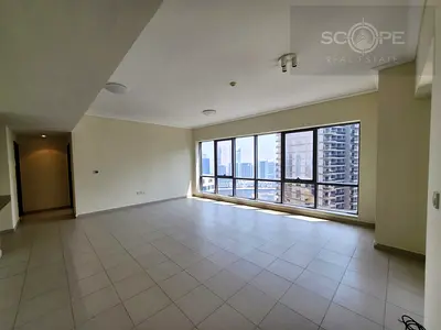 Avail October | High Floor | 1443Sqft | South Ridg