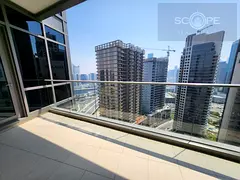 Avail October | High Floor | 1443Sqft | South Ridg