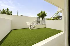 110K Negotiable | Vacant Now | Rent now