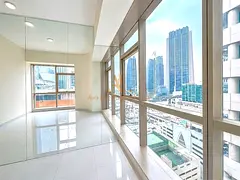 Prime Commercial Office in Gevora Hotel | Near DIFC &amp; Metro