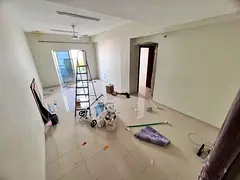 Apartment for Rent in Al Rawda 2, Ajman | 2 Bedrooms + Hall | Spacious Layout | Master Bedroom | 3 B
