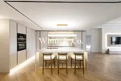 Stunning Renovation | Huge Terrace | VOT