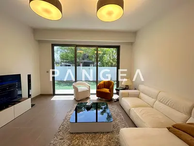 Close to Amenities l Landscaped | Large Plot