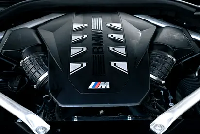 صورة مصغرة 15 لـ 2023 BMW X7