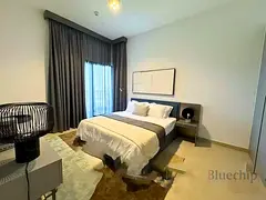 Spacious | Peaceful Community | Book Now