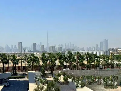 Elite Living High end Interior Peaceful Community