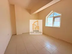 Spacious 1Bhk With Closed hall || Family Building || Free Maintenance || In Schools area Muwalieh