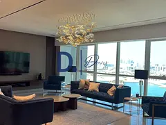 Prime Location | All Amenities |Maidroom| Upcoming