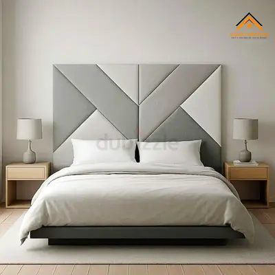 Prestige Sleep Queen Size  Bed
