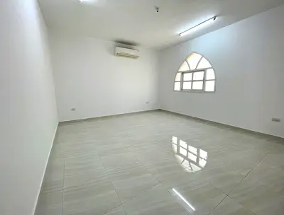 Spacious 3BHK With Separate Majlis In Al Shamkha Near Shamkha Mall