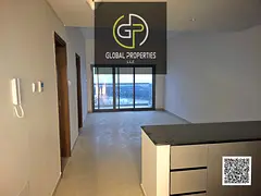 Ready to Move 1 Bedroom | Garden Residence | 39K Yearly