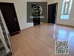 Budget-Friendly Studio Apartment | Ajman Uptown