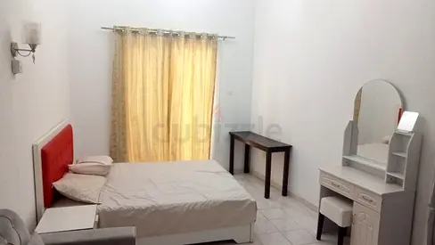 Room for family only