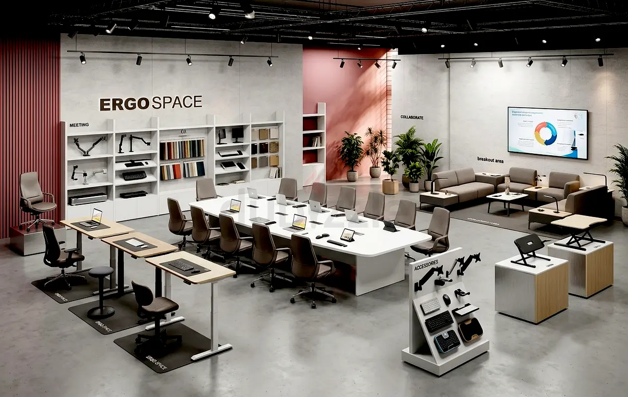 DPV_View_Image_1