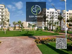 Spacious 1BR Apartment | Installment Plan Available | AED 510,000