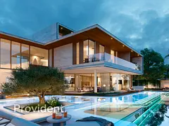 Prime Location | Large Corner Plot | Exclusive