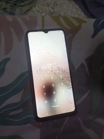 Vivo y21 5000 mAh battery 4gb ram 64 rom