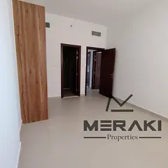 2 BHK in Al Ameera Village with AED 260,000 DP &amp; 2 Months Handover