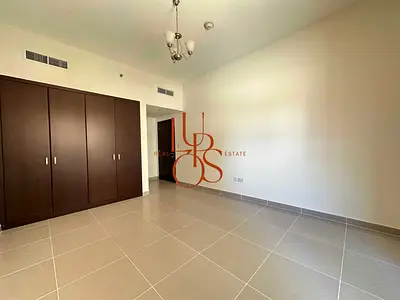 Spacious 1BR | Vacant | Great Value in DSO
