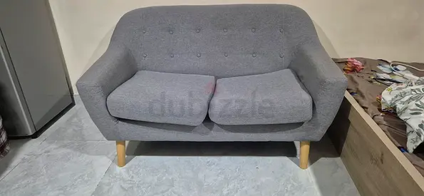Ikea sofa for sale