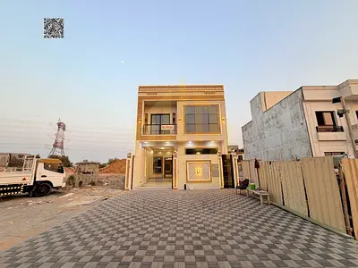_ _ Registration free- prime location - good price