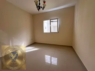 For annual rent the most beautiful one bedroom apartment with a spacious living room Second occupan