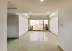 Upgraded | Right next to Metro | Ready to move in