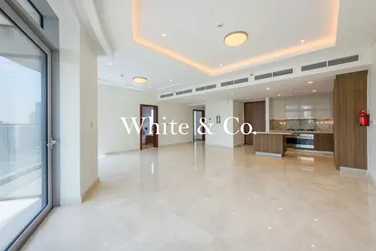 Brand New | Biggest Layout | Open Plan