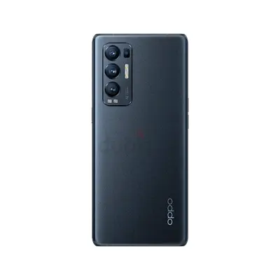 Oppo Reno5 Pro 5G