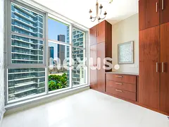 Spacious | Prime Location | Flexible Payment — 3